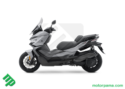 SR4 MAX (6)